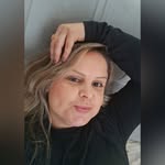Elineri Silva - @elineri14 - Instagram