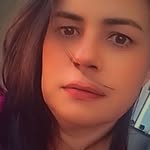 Elineri Sirino - @sirino.elineri - Instagram