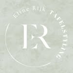 ElineRijkTafelstyling - @elinerijktafelstyling - Instagram
