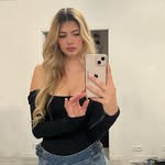 @elinerillard_ - Instagram