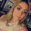 Elizabeth Neri - @eli.neri - TikTok