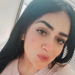 Elizabeth Neri - @eli_neri100 - Instagram