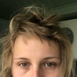 RINGO - @eline_ringo - Instagram