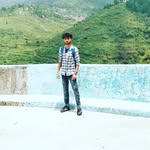 ELI - @eli_____newton__8uufq - Instagram