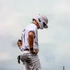 eli - @eli_newton_ - TikTok