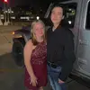 Eli - @elinewton205 - TikTok