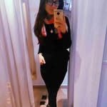 Eli - @elinewtonoyo7o - Instagram
