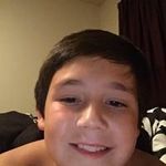 Eli Newton - @eli_newton2005 - Instagram