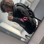Eli Newton - @heartzfoureli - Instagram