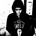 Eli Newton - @official_krazy_e - Instagram