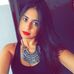 Eli Newton - Facebook