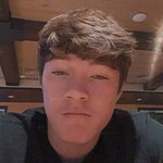 Eli Newton - @eli.newton11 - Instagram