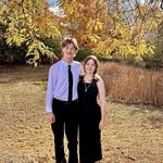 Eli Newton - @chezit0836211 - Instagram