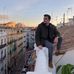 Eli Newton - Facebook