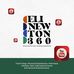 Eli Newton 360 - Facebook