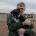 Eli Newton - Facebook