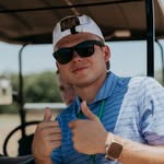Eli Newton - @_elineutron_ - Instagram