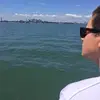 Eli Newton - @eli.newton4 - TikTok