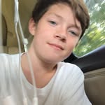 Eli Newton - @eli_newton - Instagram