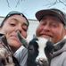 Eli Newton - Facebook