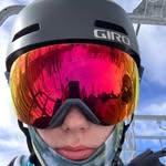 Eli Newton - @toweringtom10 - Instagram