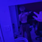 Eli Newton - @itznewdey - Instagram