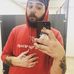 Eli Newton - Facebook
