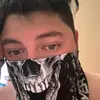 Eli Newton - @mclovin421 - TikTok