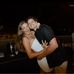 Eli Newton - Facebook
