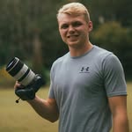 Eli Newton - @_n_viz - Instagram