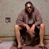 Eli Newton - @goodtakesbot - TikTok