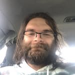 Eli Newton - @enewton19 - Instagram
