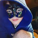 eli newton - @elinewton7501 - Instagram
