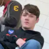 Eli Newton - @nomad.86 - TikTok