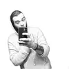 Eli Newton - @nonefunnyguy - TikTok
