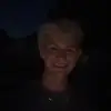 Eli Newton⚾️🦆 - @eli.newton85 - TikTok
