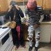 Elijah Newton - Facebook