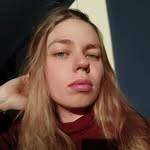 Eline Weckhuysen - @_elinewton_ - Instagram