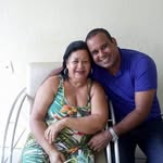 Elinewton Muniz - @elinewtonmuniz - Instagram