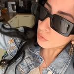 Elisa Newton John - @elinewton_john - Instagram