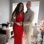 Elizabeth Newton - @elinewton420 - Instagram
