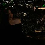 𝐸𝑙𝑖 𝑁𝑔𝑢𝑦𝑒𝑛 - @_eli.nguyen_ - Instagram