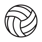Eli🏐 - @eli.nguyen_volleyball - Instagram