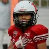 eli_nguyen9 - @eli_nguyen9 - TikTok