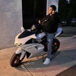 Eli Nguyen - @eli_nguyen_ - Instagram
