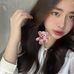 Eli Nguyen - Facebook
