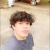 Eli Nguyen - Facebook