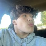 Eli Nguyen - @elinguyen.12 - Instagram