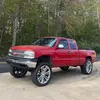 Eli Nguyen - @elinguyen_12 - TikTok
