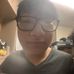 Eli Nguyen - Facebook